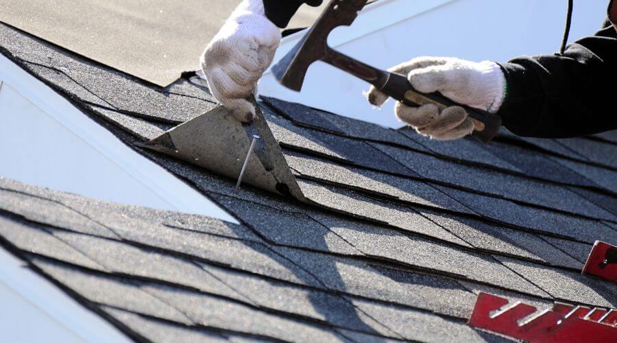 Expert top industrial roofings services in Vestal, NY